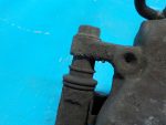 4783042061 Тормозной суппорт задний правый TOYOTA Rav 4 III (ACA30) 2006-2013