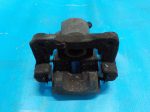 Тормозной суппорт задний правый TOYOTA Rav 4 III (ACA30) 2006-2013 4783042061