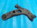 4806942050 Рычаг передний левый TOYOTA Rav 4 III (ACA30) 2006-2013