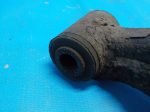 Рычаг передний левый TOYOTA Rav 4 III (ACA30) 2006-2013 4806942050