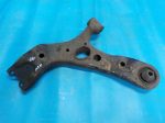 Рычаг передний левый TOYOTA Rav 4 III (ACA30) 2006-2013 4806942050