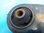 4806842050 Рычаг передний правый TOYOTA Rav 4 III (ACA30) 2006-2013