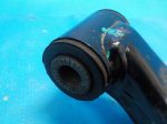 4806842050 Рычаг передний правый TOYOTA Rav 4 III (ACA30) 2006-2013