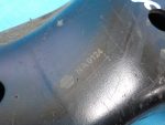 4806842050 Рычаг передний правый TOYOTA Rav 4 III (ACA30) 2006-2013