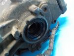 4111052010 Редуктор заднего моста TOYOTA Rav 4 III (ACA30) 2006-2013