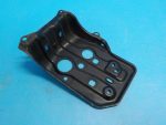 7441142020 Крепление АКБ TOYOTA Rav 4 III (ACA30) 2006-2013