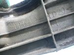 5382842061 Пыльник переднего крыла (пара) TOYOTA Rav 4 III (ACA30) 2006-2013