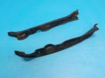 Пыльник переднего крыла (пара) TOYOTA Rav 4 III (ACA30) 2006-2013 5382842061