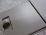 8126042093B0 Плафон освещения салона TOYOTA Rav 4 III (ACA30) 2006-2013