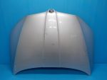 5E0823031 Капот SKODA Octavia A7 2013-2020