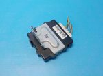 8973042041 Блок управления сигнализацией TOYOTA Rav 4 III (ACA30) 2006-2013