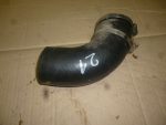L33E13770C Патрубок интеркулера MAZDA CX-7 2007-2012