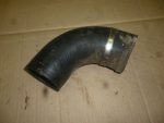 L33E13770C Патрубок интеркулера MAZDA CX-7 2007-2012