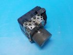 4405042340 Блок ABS TOYOTA Rav 4 III (ACA30) 2006-2013