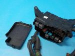 8266242280 Блок предохранителей под капотом TOYOTA Rav 4 III (ACA30) 2006-2013