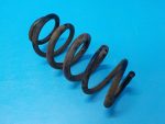 4823142160 Пружина задняя TOYOTA Rav 4 III (ACA30) 2006-2013