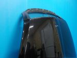 1Z0823031B Капот SKODA Octavia A5 (1Z) 2004-2013