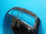 1Z0823031B Капот SKODA Octavia A5 (1Z) 2004-2013