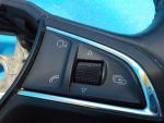 5E0419091RMBJ Рулевое колесо (руль) SKODA Octavia A7 2013-2020