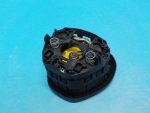 5E0880201A1QB Подушка безопасности водителя SKODA Octavia A7 2013-2017