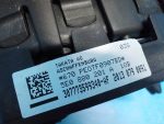 5E0880201A1QB Подушка безопасности водителя SKODA Octavia A7 2013-2017