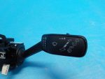 5Q0953507AJ Переключатель подрулевой SKODA Octavia A7 2013-2020