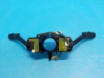 5Q0953507AJ Переключатель подрулевой SKODA Octavia A7 2013-2020