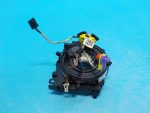 5Q0953549A Подрулевой шлейф SKODA Octavia A7 2013-2020