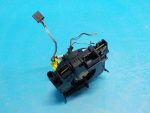 5Q0953549A Подрулевой шлейф SKODA Octavia A7 2013-2020
