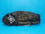 7700142163 Топливный бак TOYOTA Rav 4 III (ACA30) 2006-2013