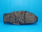 7700142163 Топливный бак TOYOTA Rav 4 III (ACA30) 2006-2013