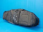 7700142163 Топливный бак TOYOTA Rav 4 III (ACA30) 2006-2013