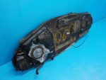 7700142163 Топливный бак TOYOTA Rav 4 III (ACA30) 2006-2013
