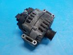 A0009062822 Генератор двигателя MERCEDES-BENZ GLC (X253) 2015-