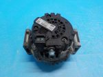 A0009062822 Генератор двигателя MERCEDES-BENZ GLC (X253) 2015-