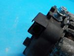 A0009062822 Генератор двигателя MERCEDES-BENZ GLC (X253) 2015-