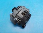 A0009062822 Генератор двигателя MERCEDES-BENZ GLC (X253) 2015-