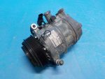 A0008303902 Компрессор кондиционера MERCEDES-BENZ GLC (X253) 2015-