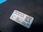 A6510900700 Корпус воздушного фильтра MERCEDES-BENZ GLC (X253) 2015-