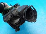 A6510900700 Корпус воздушного фильтра MERCEDES-BENZ GLC (X253) 2015-