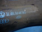 7L6145790B Патрубок интеркулера VOLKSWAGEN Touareg 1 (7L) 2002-2010