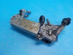 A6511400675 Радиатор системы EGR MERCEDES-BENZ GLC (X253) 2015-