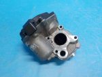 A6511400660 Клапан EGR MERCEDES-BENZ GLC (X253) 2015-