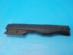 5Q0129254B Воздухозаборник SKODA Octavia A7 2013-2020