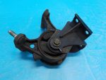 1237126050 Опора двигателя (подушка) задняя TOYOTA Rav 4 III (ACA30) 2006-2013