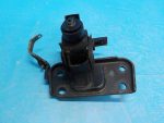 1237226010 Опора двигателя (подушка) левая TOYOTA Rav 4 III (ACA30) 2006-2013