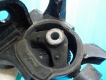 1237226010 Опора двигателя (подушка) левая TOYOTA Rav 4 III (ACA30) 2006-2013