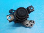 1230526072 Опора двигателя (подушка) правая TOYOTA Rav 4 III (ACA30) 2006-2013