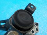 1230526072 Опора двигателя (подушка) правая TOYOTA Rav 4 III (ACA30) 2006-2013