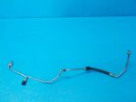 5Q0820741B Трубка кондиционера SKODA Octavia A7 2013-2020